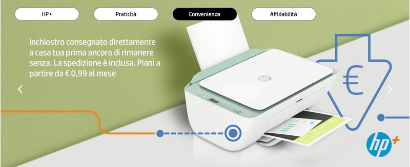 HP-DeskJet-Stampante-multifunzione-HP-2722e-Colore-Stampante-per-Casa-Stampa-copia-scansione-wireless--HP---idonea-a-HP-Instant-Ink--stampa-da-smartphone-o-tablet