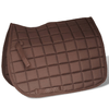 img-6de98cb5-758f-40f4-b1e9-a55f9292742d.png
