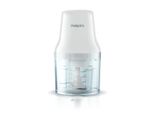 Philips-Daily-Collection-HR1393-00-Tritatutto