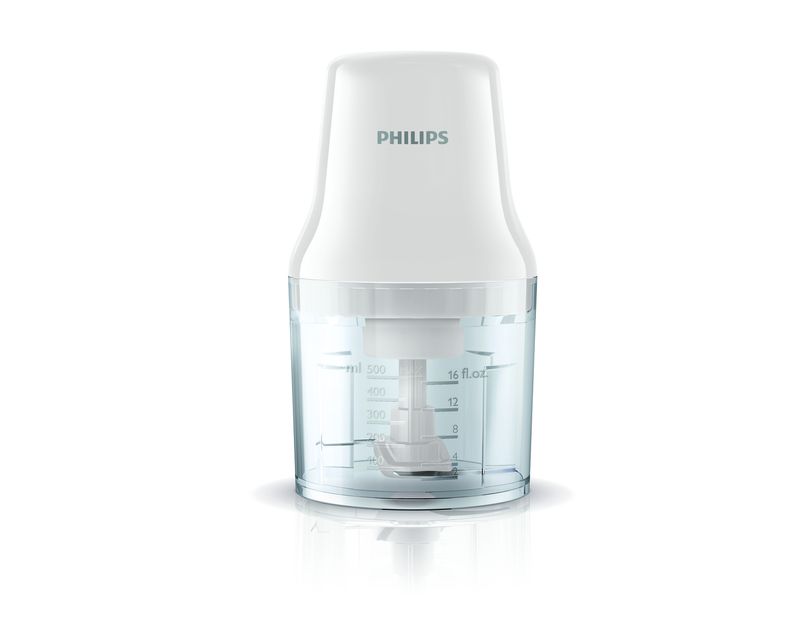 Philips-Daily-Collection-HR1393-00-Tritatutto