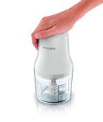 Philips-Daily-Collection-HR1393-00-Tritatutto