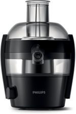 Philips-Viva-Collection-HR1832-00-Centrifuga