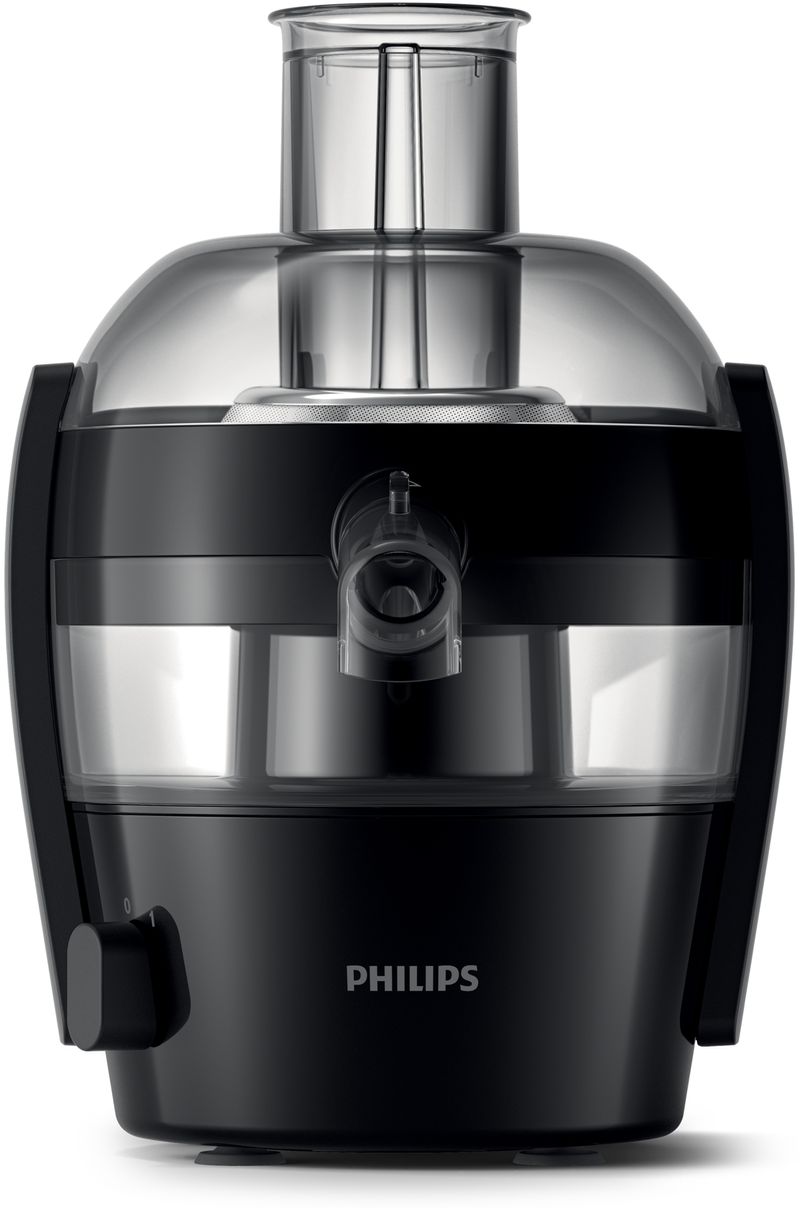 Philips-Viva-Collection-HR1832-00-Centrifuga