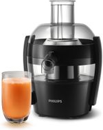 Philips-Viva-Collection-HR1832-00-Centrifuga