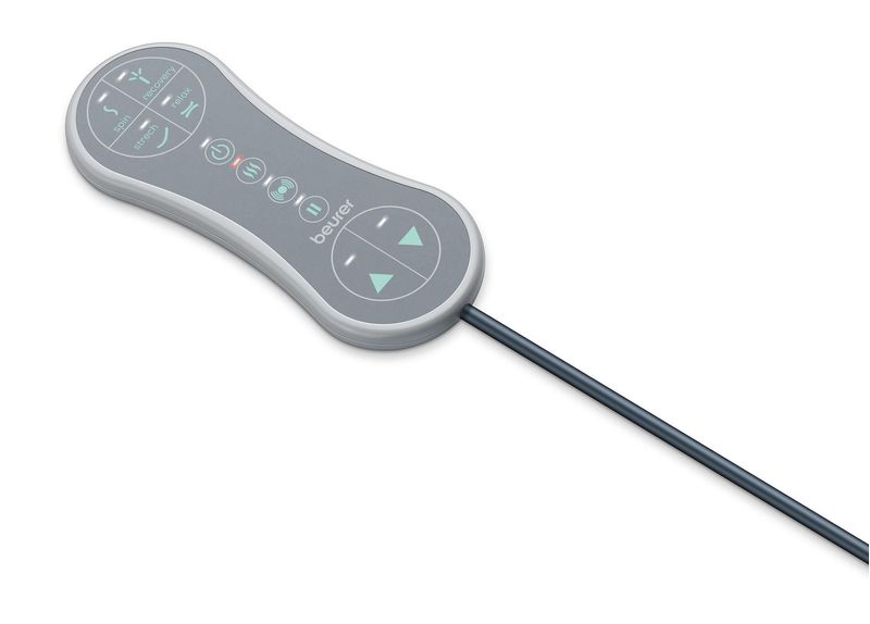 89-89558127_6292669178_2300_x_1652