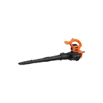 Black--Decker-BEBLV290-spazza-foglie-2900-W-390-km-h