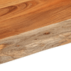 img-e6bce86b-3847-4796-ad65-d23c0c7c6c71.png