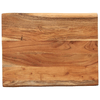 img-b833f3c1-a771-46cd-9b9b-b63ff05678fe.png