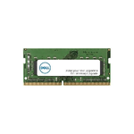 DELL AB949334 memoria 16 GB 1 x 16 GB DDR5 4800 MHz