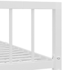 img-1de799bf-e700-45aa-b121-792ae5cb5cba.png