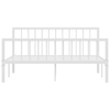 img-f21bbdd3-8925-4442-b78c-a6f2d6e683c7.png