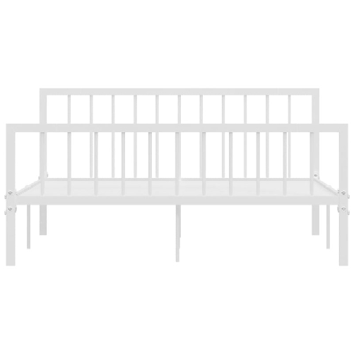 img-f21bbdd3-8925-4442-b78c-a6f2d6e683c7.png