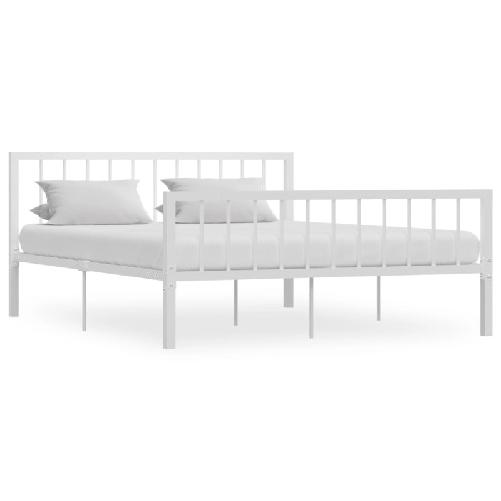 img-6c647f94-2e2c-4472-8f72-199ee50efbe5.png