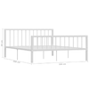 img-3e378bfa-1ec7-4fa6-abf0-8acaa4a1fe0f.png