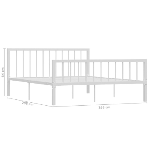 img-3e378bfa-1ec7-4fa6-abf0-8acaa4a1fe0f.png
