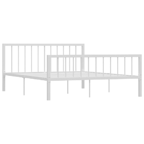 img-69186d55-553c-4f03-92a8-da71aaa606c1.png