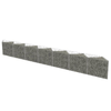 img-a7730ffd-5093-4687-8a12-9cecc1746d9e.png