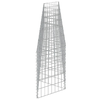 img-c952f9ac-720e-4406-91d9-f7631d39d11a.png