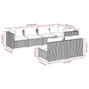 img-0f17dbc0-7ebc-45dd-b1be-85362c21b8ae.png