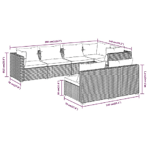 img-0f17dbc0-7ebc-45dd-b1be-85362c21b8ae.png
