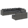img-5f14b0b0-d9f2-4c97-a409-40fc9775a5bb.png