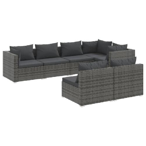 img-5f14b0b0-d9f2-4c97-a409-40fc9775a5bb.png