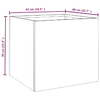 img-2be8164a-1b81-41f8-8ae1-9d702e31801a.png