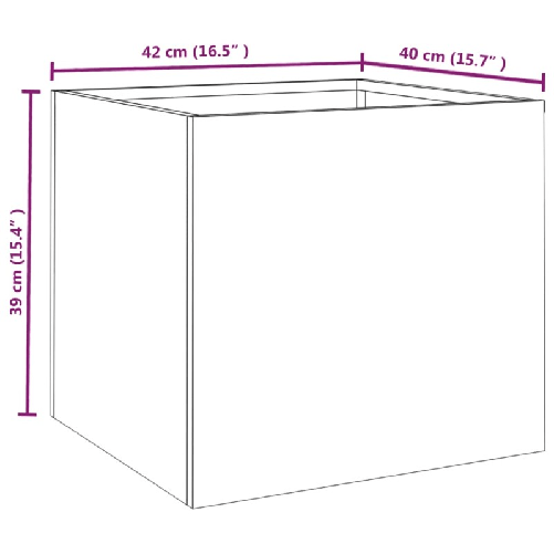 img-2be8164a-1b81-41f8-8ae1-9d702e31801a.png