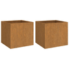 img-86685ac2-6301-4e35-8dc2-aa0fc8191b64.png