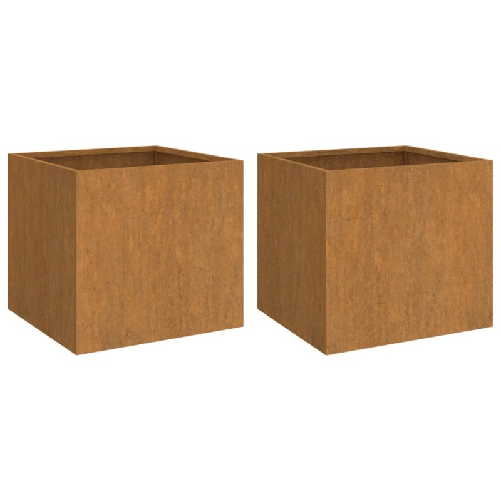 img-86685ac2-6301-4e35-8dc2-aa0fc8191b64.png
