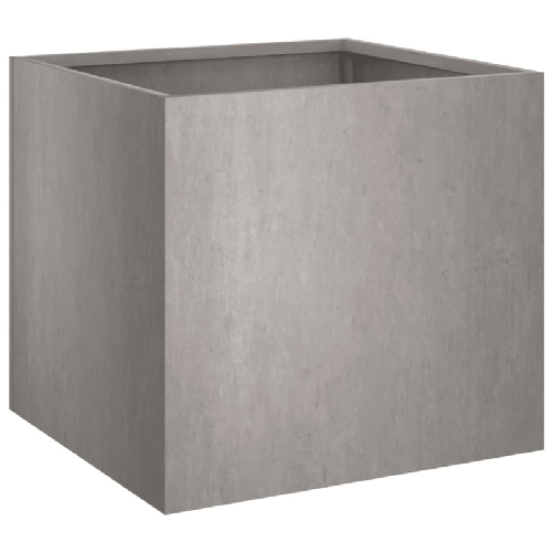 img-723b2e68-979a-462f-84c7-c6e6fb7b99e7.png