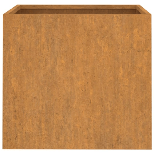 img-ad22b9ea-5627-4ff9-8ed3-e5cb919a0d8f.png