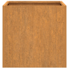 img-19fc935a-f2c2-414d-9905-a1e10f67b77f.png