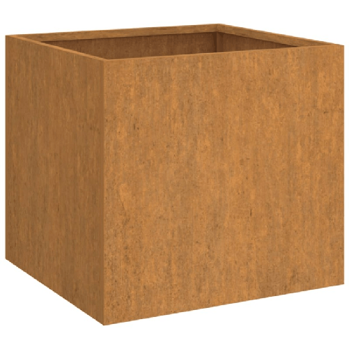 img-688c594e-8ce4-418f-a3a2-95e8623ae7b7.png