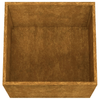 img-260283e5-3e72-44d9-a7e2-4d1dd392f650.png