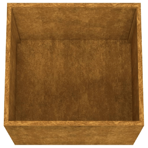 img-260283e5-3e72-44d9-a7e2-4d1dd392f650.png