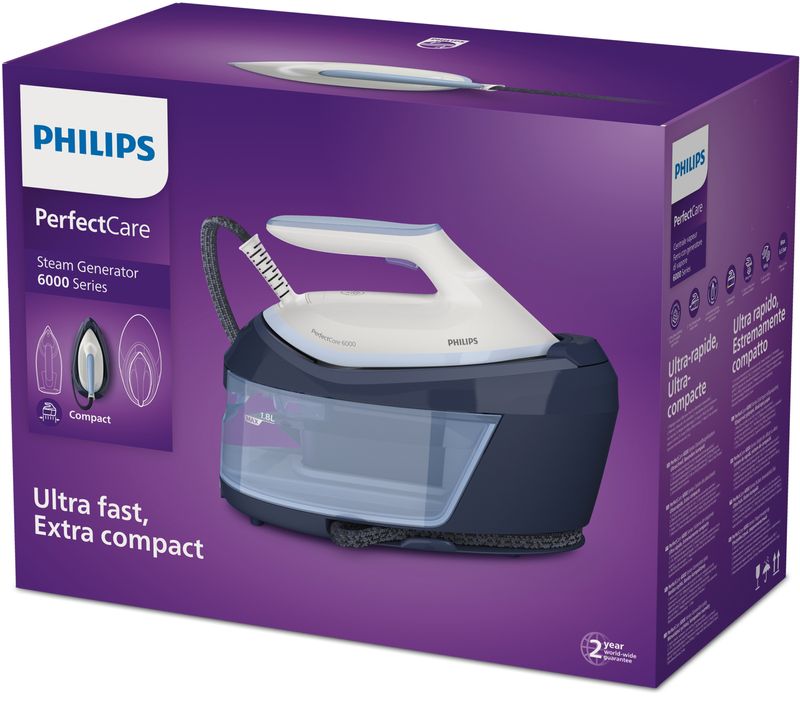 Philips-6000-series-PerfectCare-PSG6026-20-Ferro-generatore-di-vapore-2400W-6.5-bar-pressione-pompa