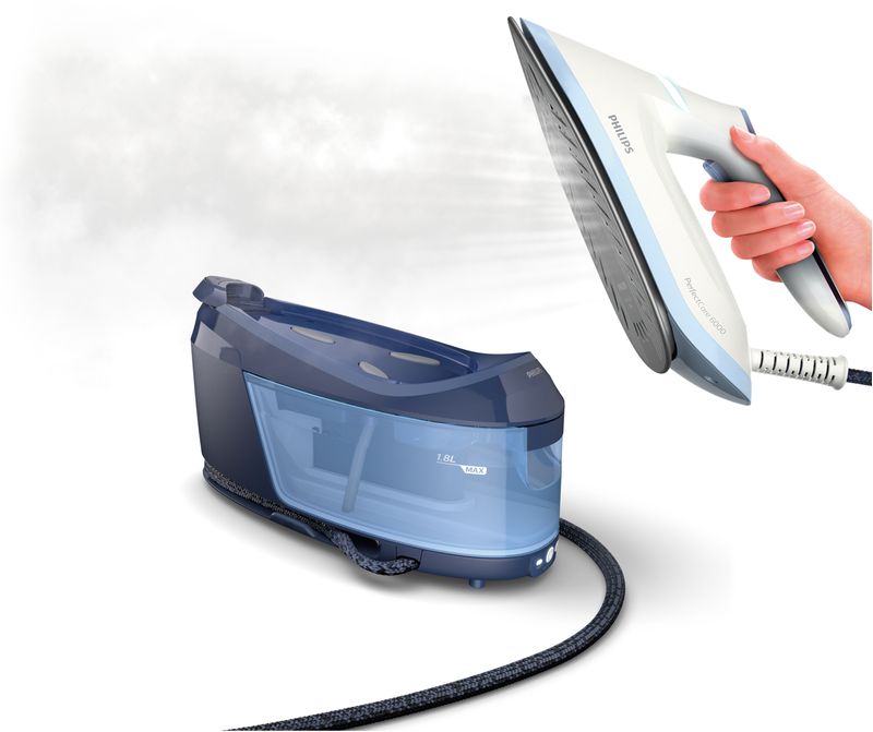 Philips-6000-series-PerfectCare-PSG6026-20-Ferro-generatore-di-vapore-2400W-6.5-bar-pressione-pompa