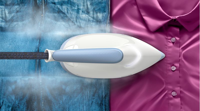 Philips-6000-series-PerfectCare-PSG6026-20-Ferro-generatore-di-vapore-2400W-6.5-bar-pressione-pompa