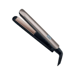 Remington-S-8540-Piastra-per-Capelli-Keratin-Protect