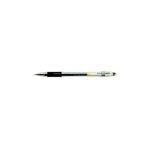 Pilot 001690 penna roller Nero