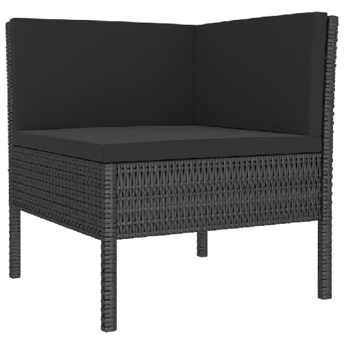 img-03752202-5cbd-473c-9c56-5ceeb19ce72d.png