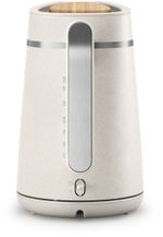 Philips-Eco-Conscious-Edition-HD9365-10-Bollitore-serie-5000