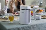 Philips-Eco-Conscious-Edition-HD9365-10-Bollitore-serie-5000