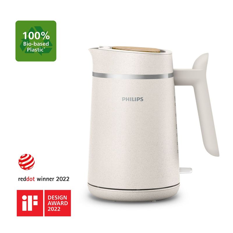 Philips-Eco-Conscious-Edition-HD9365-10-Bollitore-serie-5000