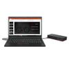 Lenovo-40AY0090EU-replicatore-di-porte-e-docking-station-per-laptop-Cablato-USB-3.2-Gen-1--3.1-Gen-1--Type-C-Nero