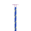 img-612b7693-88e8-421d-b420-ee697dc37a8b.png