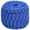 img-7e19bff4-f88f-4801-bbe9-105f7ca10913.png