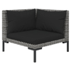 img-e19bd93f-b056-49cf-a0a2-f5520bb5d93c.png