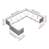 img-9fa24d41-ccb0-4c9b-a366-c1e5be310cd6.png